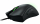 Razer DeathAdder Essential 2021 Black (RZ01-03850100-R3M1)
