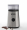 Gorenje SMK150E Gray (SMK150E)