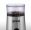 Gorenje SMK150E Gray (SMK150E)