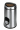 MPM MMK-02M Gray (MMK-02M)