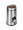 MPM MMK-02M Gray (MMK-02M)