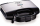 Tefal Ultracompact SM155212 (SM155212)