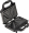 Tefal Ultracompact SM155212 (SM155212)