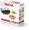 Tefal Ultracompact SM155212 (SM155212)