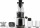 Tefal Ultra Juice ZC605D (ZC605D)