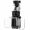 Tefal Ultra Juice ZC605D (ZC605D)