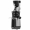 Tefal Ultra Juice ZC605D (ZC605D)