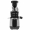 Tefal Ultra Juice ZC605D (ZC605D)