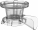 Tefal Ultra Juice ZC605D (ZC605D)