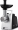 Tefal NE1088 (NE1088)