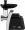 Tefal NE1088 (NE1088)