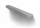 Philips TAB8505/10 Gray (TAB8505/10)