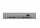 Philips TAB8505/10 Gray (TAB8505/10)
