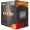 AMD Ryzen 5 5600G (100-100000252BOX)