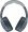Skullcandy Crusher Evo Gray (S6EVW-N744)