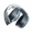 Skullcandy Crusher Evo Gray (S6EVW-N744)
