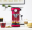 Cecotec 790 Shiny Pro (7551721)