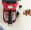 Cecotec 790 Shiny Pro (7551721)