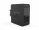 Green Cell CHAR09 USB-C Black (CHAR09)
