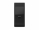 Green Cell CHAR09 USB-C Black (CHAR09)