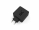 Green Cell CHAR09 USB-C Black (CHAR09)