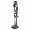 Jimmy H9 Pro (H9 PRO)