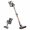 Jimmy H9 Pro (H9 PRO)