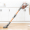 Jimmy H9 Pro (H9 PRO)