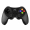 Ipega PG-9078 Bluetooth Black (PG-9078)
