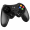Ipega PG-9078 Bluetooth Black (PG-9078)