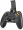 Ipega PG-9078 Bluetooth Black (PG-9078)