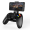 Ipega PG-9078 Bluetooth Black (PG-9078)