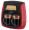 Sencor SCE 2101RD Red (SCE 2101RD)