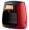 Sencor SCE 2101RD Red (SCE 2101RD)
