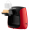 Sencor SCE 2101RD Red (SCE 2101RD)