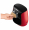 Sencor SCE 2101RD Red (SCE 2101RD)