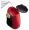 Sencor SCE 2101RD Red (SCE 2101RD)