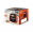 Sencor SCE 2101RD Red (SCE 2101RD)
