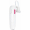 XO B20 Bluetooth White (B20-WH)