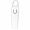 XO B20 Bluetooth White (B20-WH)