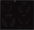 Electrolux EHF6343FOK (EHF 6343FOK)