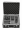 Mikrofons Trust GXT 252 Emita Black (21753)