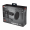Mikrofons Trust GXT 232 MANTIS Black (22656)