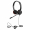 Jabra Evolve 20SE MS Stereo Black (4999-823-309)