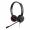Jabra Evolve 20SE MS Stereo Black (4999-823-309)