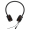 Jabra Evolve 20SE MS Stereo Black (4999-823-309)