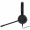 Jabra Evolve 20SE MS Stereo Black (4999-823-309)