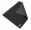 Trust GXT 752 Gaming M Black (21566)