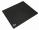 Trust GXT 752 Gaming M Black (21566)