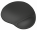 Mouse pad Trust BigFoot XL Black (23728)